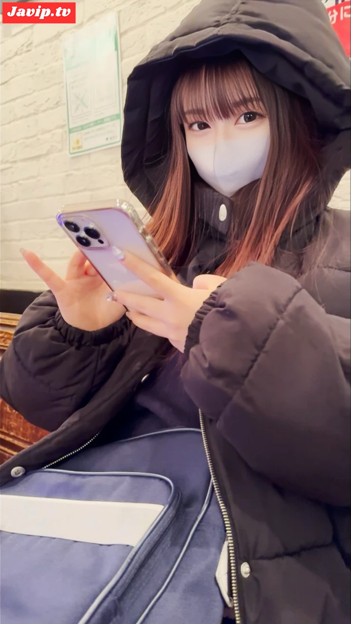 fc2ppv-4660005 - 【渋谷ハチ公前】『Jカップ』ムチムチ爆乳１８歳　意識飛ぶまで連続絶頂させてみた※先着限定４K特典 - FC2PPV動画をオンラインで視聴 - jaVip