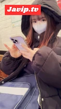 fc2ppv-4660005 - 【渋谷ハチ公前】『Jカップ』ムチムチ爆乳１８歳　意識飛ぶまで連続絶頂させてみた※先着限定４K特典