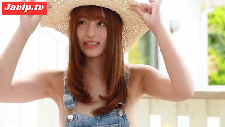 fc2ppv-4660199 - SPRL-085　風のゆくえ　桜もこ - FC2PPV動画をオンラインで視聴 - jaVip