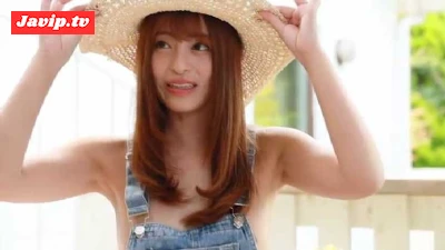 fc2ppv-4660199 - SPRL-085　風のゆくえ　桜もこ