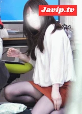 fc2ppv-4660140 - 尻とパンティーがシコ過ぎる・・・　テンション高めのセクシーガール