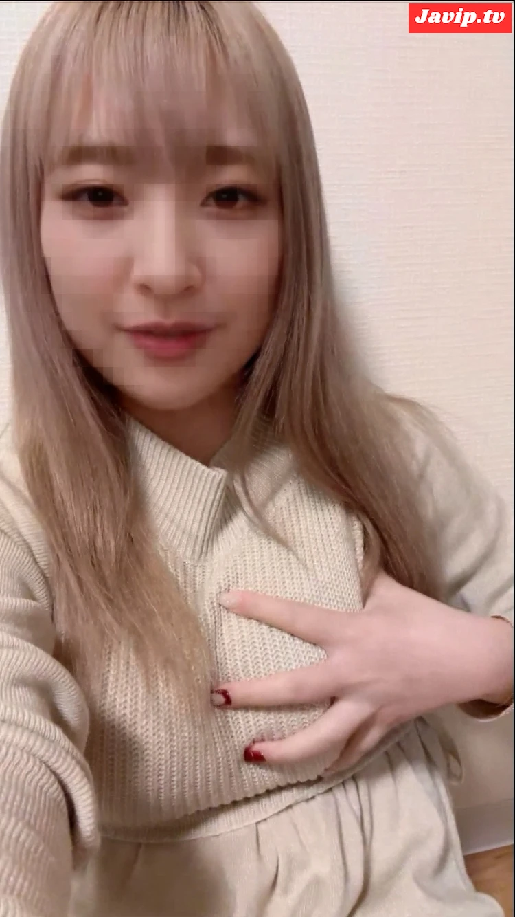 fc2ppv-4660223 - 美白で激カワEカップ♡ 配信界の人気者 令和ギャル19歳 「あぁ、、イグッイグッ、、」痙攣しながら昇天♪ - FC2PPV動画をオンラインで視聴 - jaVip