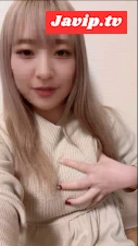 fc2ppv-4660223 - 美白で激カワEカップ♡ 配信界の人気者 令和ギャル19歳 「あぁ、、イグッイグッ、、」痙攣しながら昇天♪
