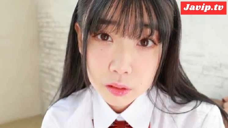 fc2ppv-4660228 - NOST-037　初恋ちぇりー　桜木みゆき - FC2PPV動画をオンラインで視聴 - jaVip