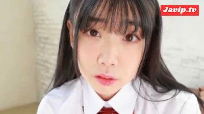 fc2ppv-4660228 - NOST-037　初恋ちぇりー　桜木みゆき