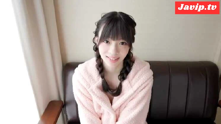 fc2ppv-4660212 - COCH-037　Winter Moon　冬月るか - FC2PPV動画をオンラインで視聴 - jaVip