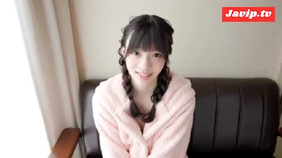 fc2ppv-4660212 - COCH-037　Winter Moon　冬月るか