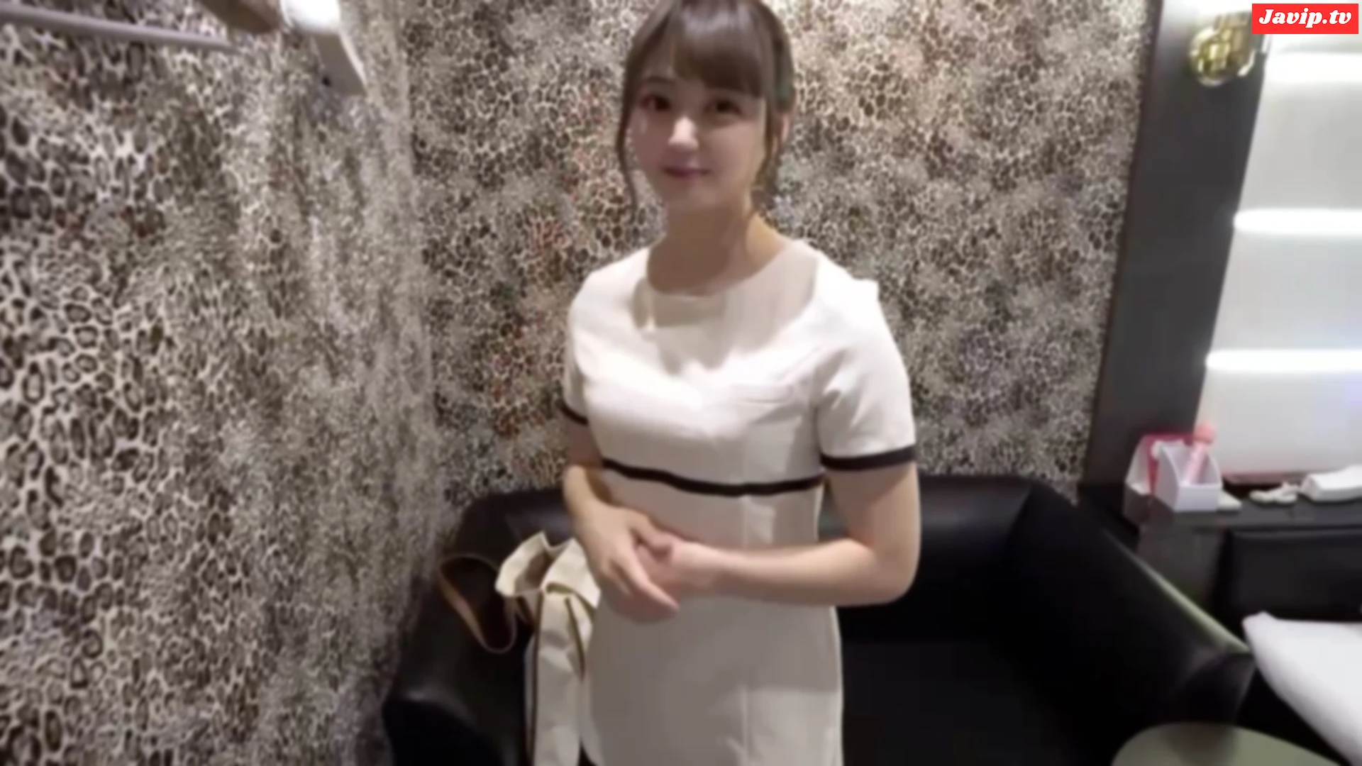 fc2ppv-4658479 - メンエス勤務女子大生。特別オプションで本番撮影までの全てを公開。 - FC2PPV動画をオンラインで視聴 - jaVip