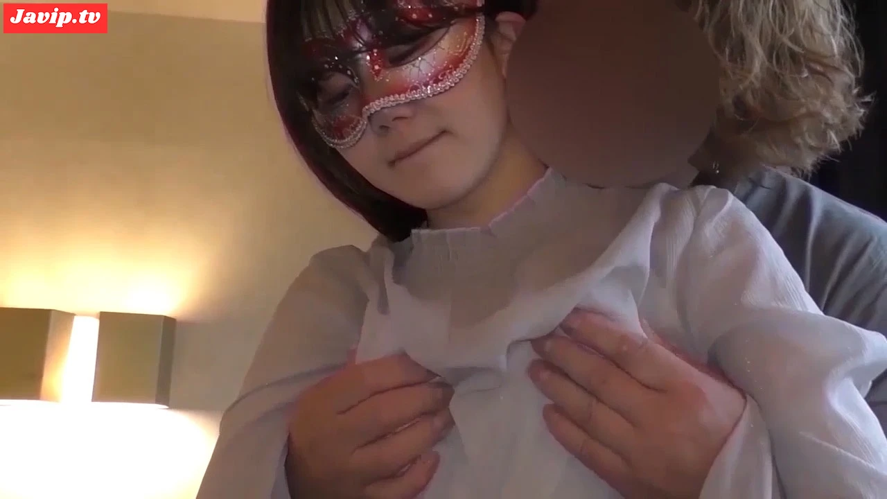 fc2ppv-4660330 - 【個人撮影】旦那から売られた若妻22歳　面接してオヤジが即OKしました - FC2PPV動画をオンラインで視聴 - jaVip