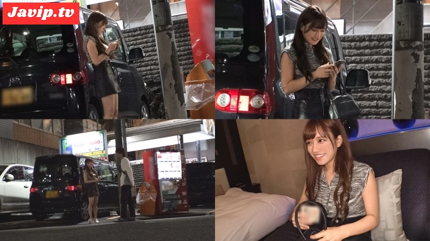 fc2ppv-4659126 - 【立ち】Fカップの恥ずかしがり屋さん×照れながら爆イキ｜可愛いくてしかもオッパイ大きい問題女子のエロテクがすごすぎた【しおり(23)】 - FC2PPV動画をオンラインで視聴 - jaVip