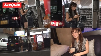 fc2ppv-4659126 - 【立ち】Fカップの恥ずかしがり屋さん×照れながら爆イキ｜可愛いくてしかもオッパイ大きい問題女子のエロテクがすごすぎた【しおり(23)】