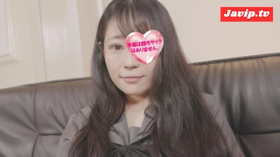 fc2ppv-4646786 - 【4K60P】貧乳こそ正義　制服美女羞恥オナニー観察からの積極ご奉仕ハメ撮り