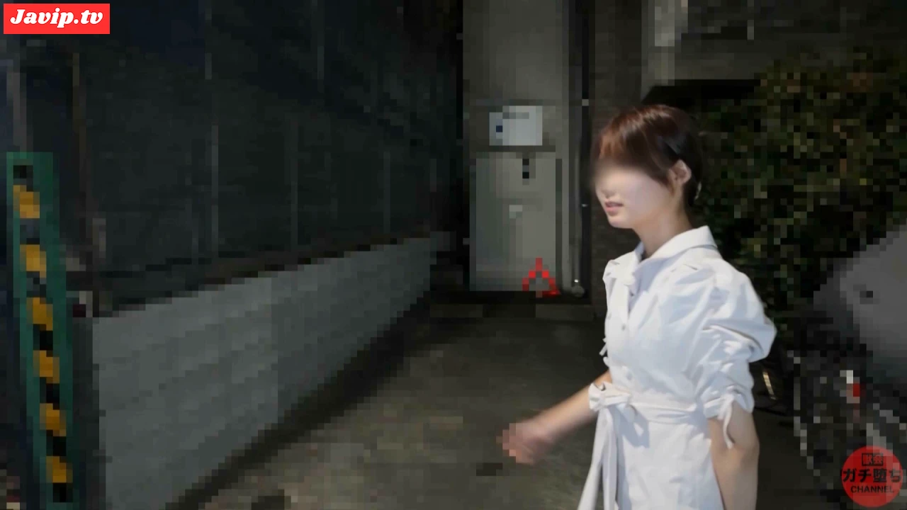 fc2ppv-4660007 - 【素人肉便器堕ちシリーズ】の第26弾！！ へジョン(18)大** 『コリアン女便女』 - FC2PPV動画をオンラインで視聴 - jaVip