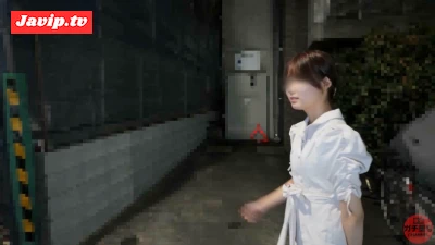 fc2ppv-4660007 - 【素人肉便器堕ちシリーズ】の第26弾！！ へジョン(18)大** 『コリアン女便女』