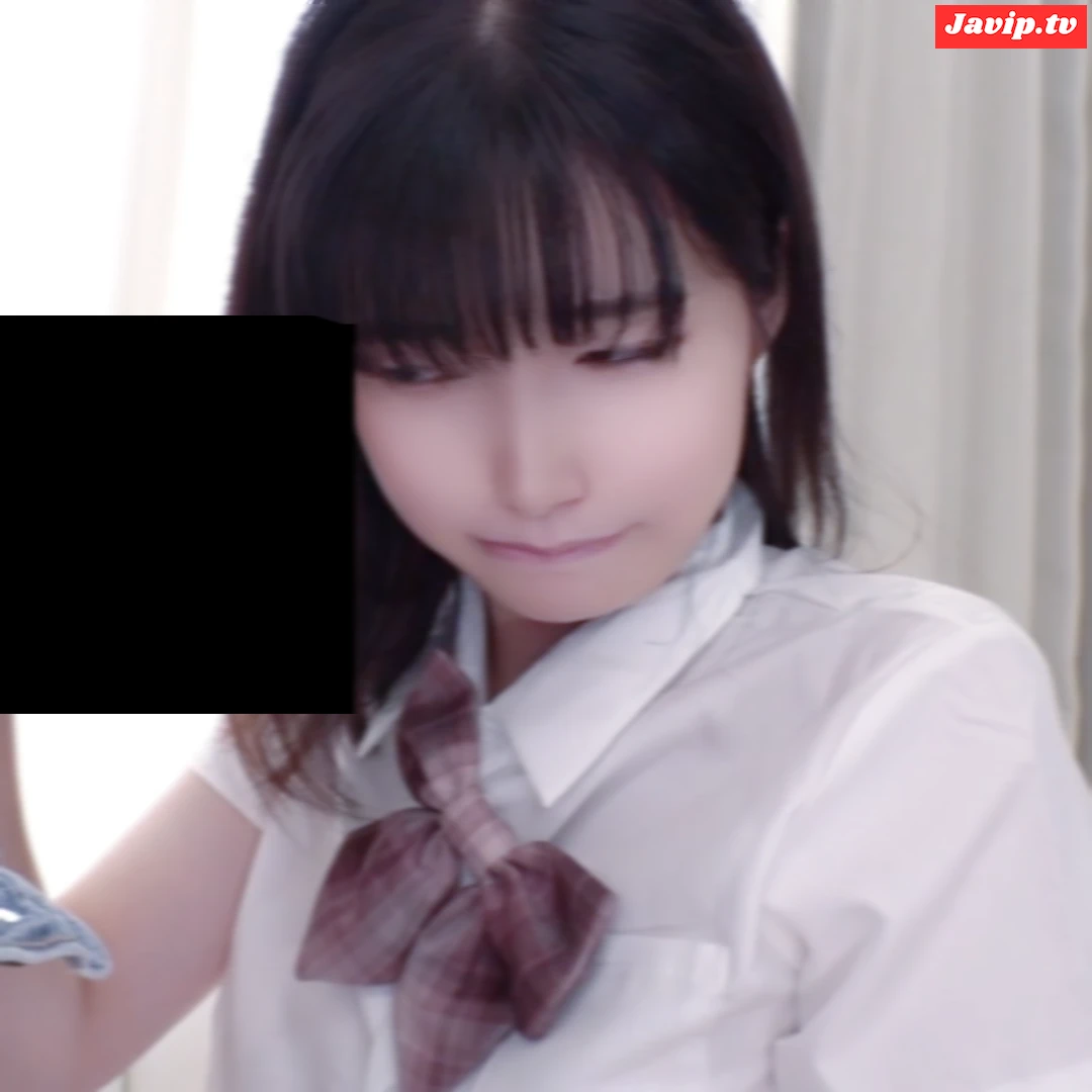 fc2ppv-4659941 - 【初出演】上京のために純白の体を使われる18歳。初めての陰茎にたじろぐ初々しい姿を撮影。 - FC2PPV動画をオンラインで視聴 - jaVip