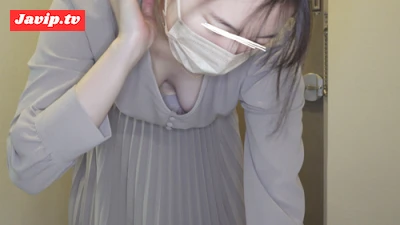 fc2ppv-4660350 - 噂以上の美巨乳おっぱい！最上階に住むお嬢様に一目惚れ！*