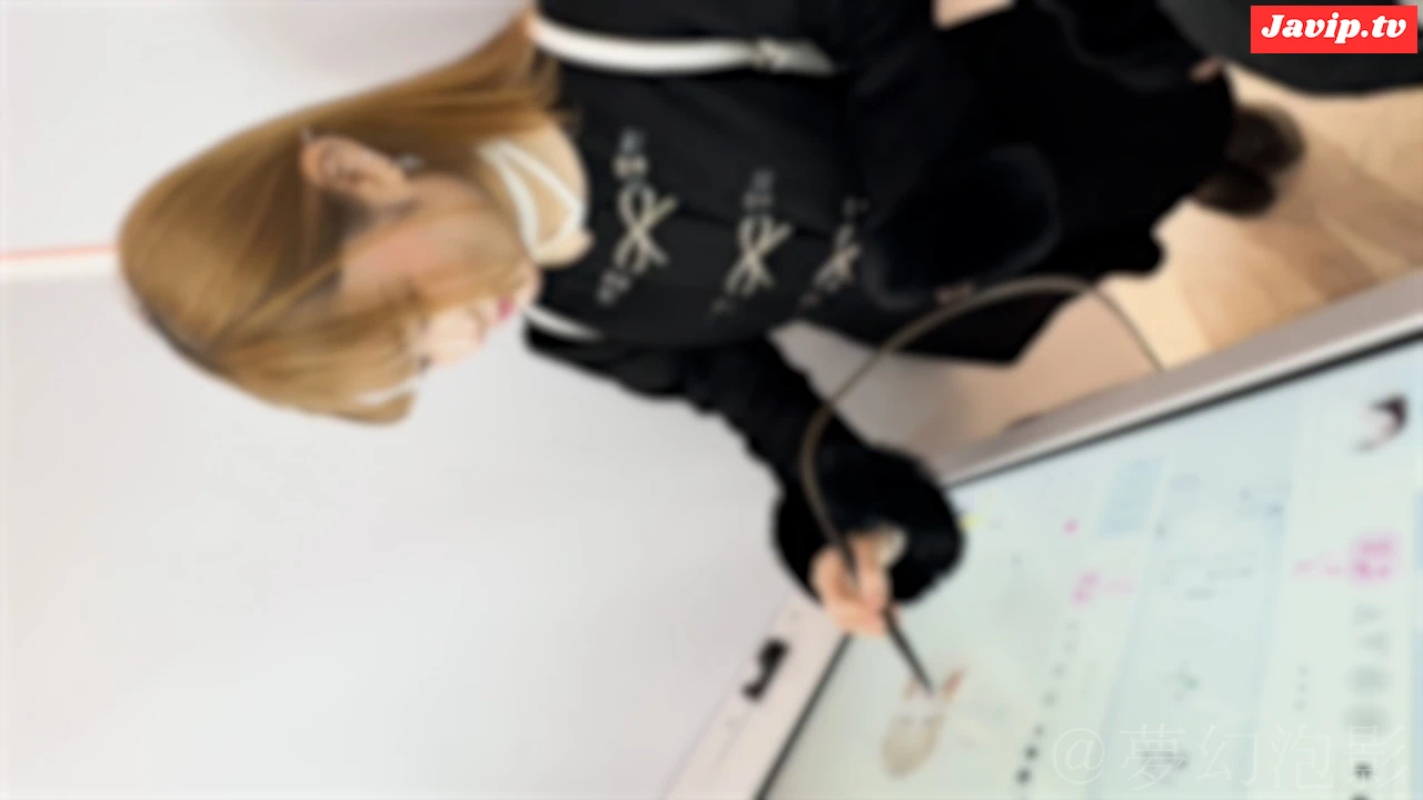 fc2ppv-4660292 - ※ｶﾞﾁ流○厳禁【天真爛漫】笑顔が可愛い**地下ｱｲﾄﾞﾙのピンク担当のめるる。超絶神bodyの彼女が快楽で汗だくになりながら種付けハメ撮りされる。。。 - FC2PPV動画をオンラインで視聴 - jaVip