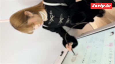 fc2ppv-4660292 - ※ｶﾞﾁ流○厳禁【天真爛漫】笑顔が可愛い**地下ｱｲﾄﾞﾙのピンク担当のめるる。超絶神bodyの彼女が快楽で汗だくになりながら種付けハメ撮りされる。。。