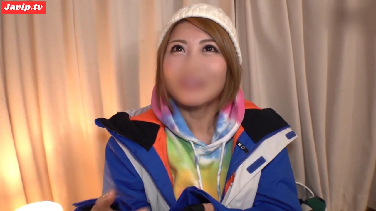 fc2ppv-4625807 - 【スキー**】金髪デカパイ美人ギャルをGET。高速ピストンで赤面アクメ絶頂。 - FC2PPV動画をオンラインで視聴 - jaVip