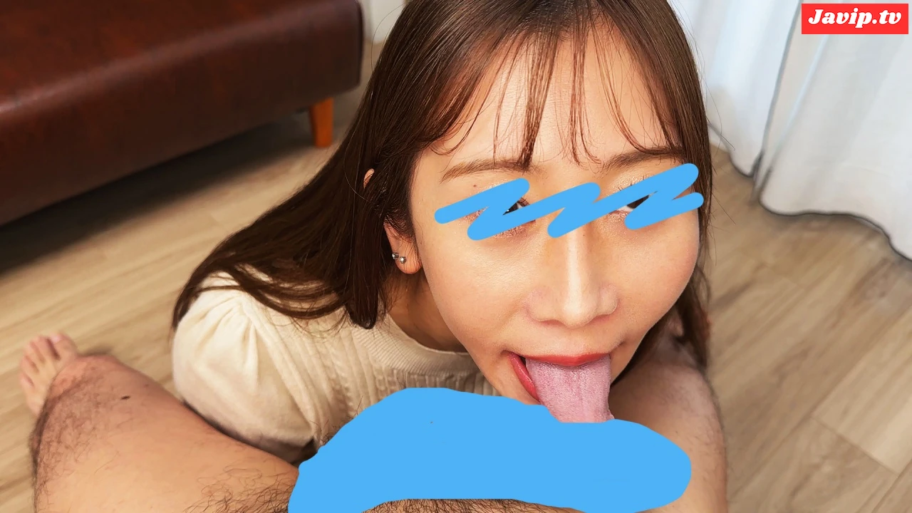 fc2ppv-4653122 - ギンギンになった肉棒からザーメンを搾り取る淫乱お*さん【おしゃぶりNo.52】 - FC2PPV動画をオンラインで視聴 - jaVip