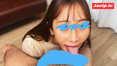 fc2ppv-4653122 - ギンギンになった肉棒からザーメンを搾り取る淫乱お*さん【おしゃぶりNo.52】