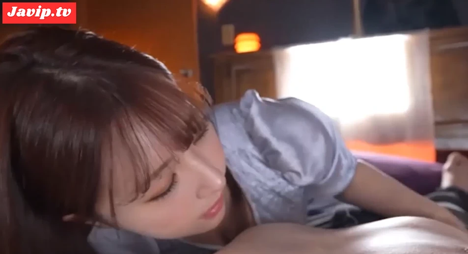 fc2ppv-4656539 - 【無】先着割300pt・元アイドル「三〇悠〇」の濃密な接吻とセックスに溺れる貴重映像【在庫切れ次第値上げ】【限定販売】 - FC2PPV動画をオンラインで視聴 - jaVip