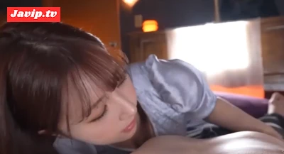 fc2ppv-4656539 - 【無】先着割300pt・元アイドル「三〇悠〇」の濃密な接吻とセックスに溺れる貴重映像【在庫切れ次第値上げ】【限定販売】