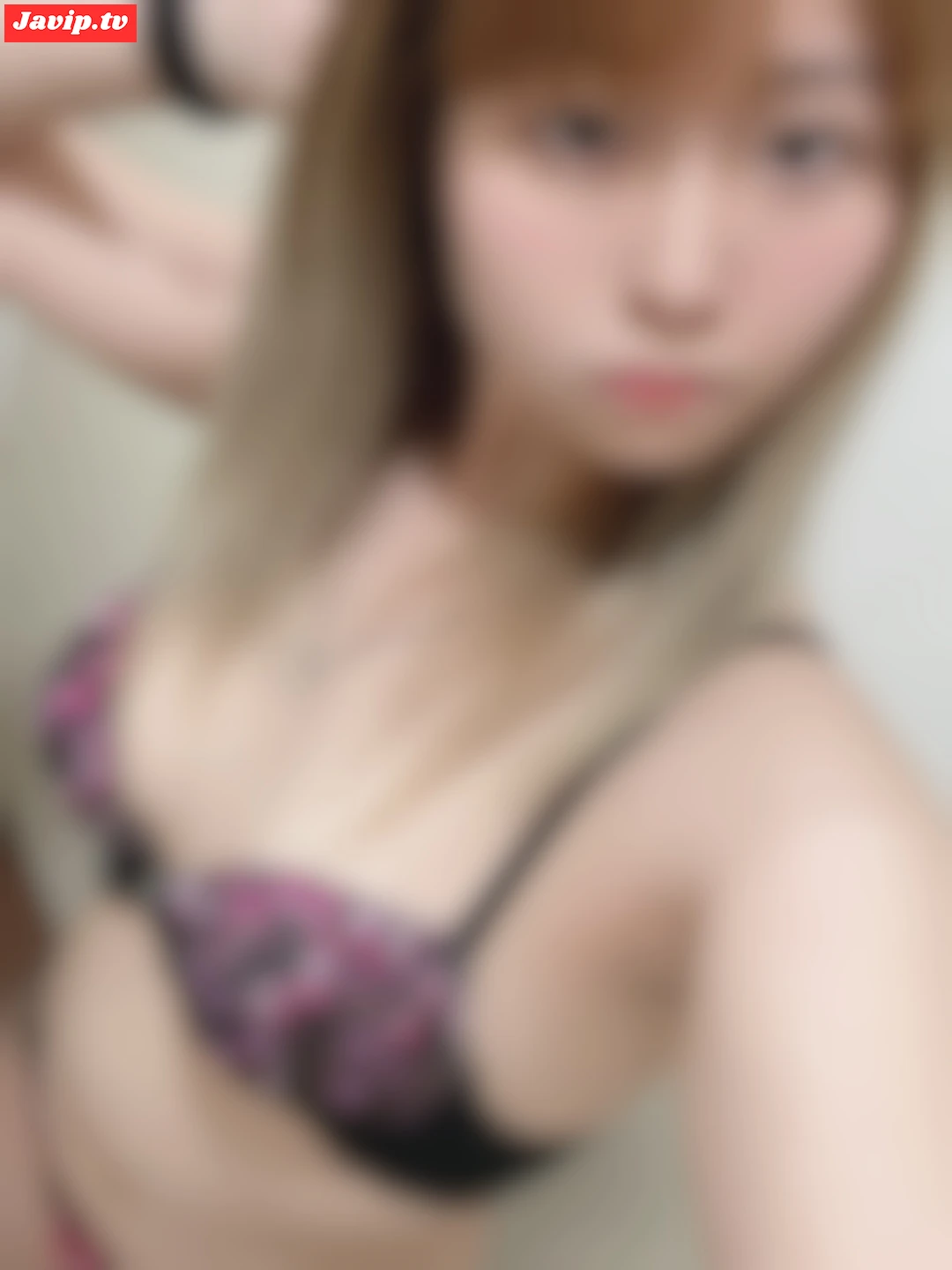 fc2ppv-4660319 - 【3日限定】借りたお金を返してくれないので集金 - FC2PPV動画をオンラインで視聴 - jaVip