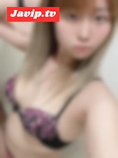 fc2ppv-4660319 - 【3日限定】借りたお金を返してくれないので集金