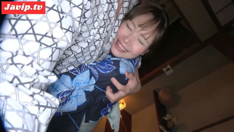 fc2ppv-4623800 - 【ｲﾁｬﾗﾌﾞ不倫旅行】はじめて人妻と温泉でSEXしまくった1泊2日。中出し人妻不倫旅行～月見伊織編～　その2 - FC2PPV動画をオンラインで視聴 - jaVip