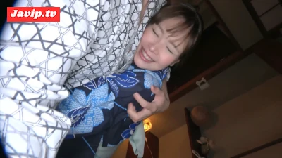 fc2ppv-4623800 - 【ｲﾁｬﾗﾌﾞ不倫旅行】はじめて人妻と温泉でSEXしまくった1泊2日。中出し人妻不倫旅行～月見伊織編～　その2