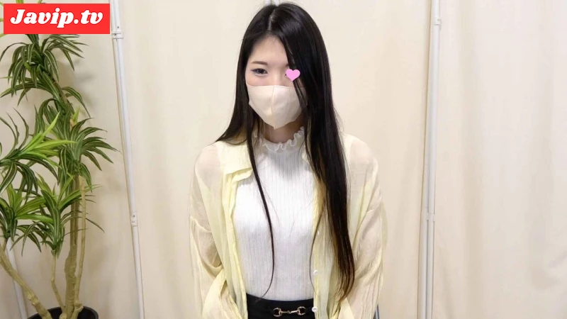 fc2ppv-4659973 - スレンダー美女の美乳を揉みしだく♡敏感乳首責め検診で絶頂♡【素人/診察】 - FC2PPV動画をオンラインで視聴 - jaVip