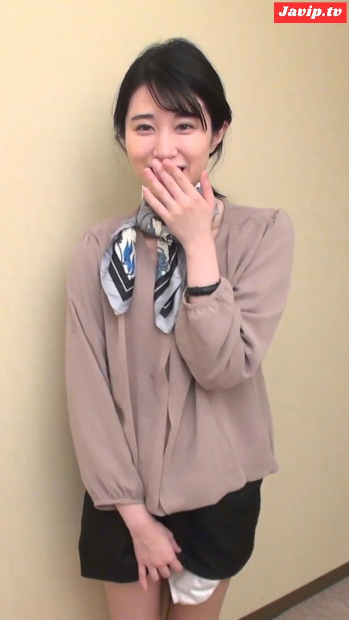 fc2ppv-4660241 - 『有名百貨店』入社５年目　新人教育担当の美容部員とハメ撮り　真面目で上品なスレンダー美女に大量中出し。【原版特典付き】※即ダウンロード推奨 - FC2PPV動画をオンラインで視聴 - jaVip