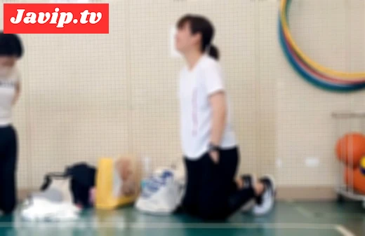 fc2ppv-4660458 - 奥さんバレー着替え - FC2PPV動画をオンラインで視聴 - jaVip