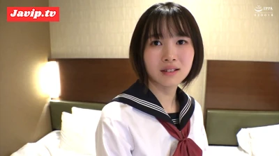 fc2ppv-4659305 - 生意気なメス●キを3Pで服従させて中出しわからせックス！！［５］