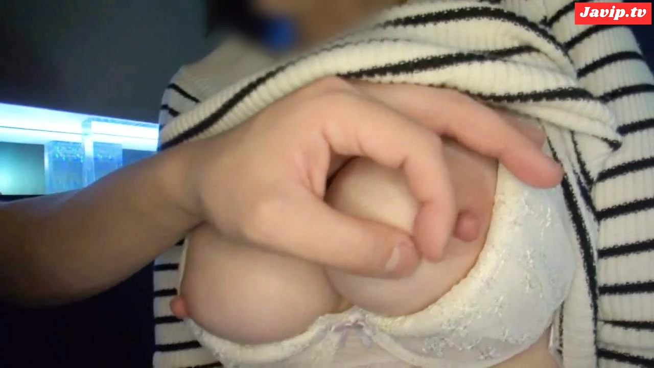 fc2ppv-4658456 - 【熟女】白くてきれいなオッパイ！Gカップ巨乳を持つショートヘアーの美熟女（53）◆ねっとりフェラ⇒生チ○ポで理性崩壊イキ！ - FC2PPV動画をオンラインで視聴 - jaVip