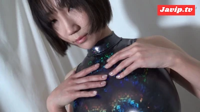 fc2ppv-4654398 - あかね - 苦難のレオタード美女