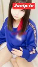 fc2ppv-4659873 - 自閉スペクトラム障害１８才　ジャージ登校の日に撮影　超高画質中出し原版　※１０GB原版先着限定配布