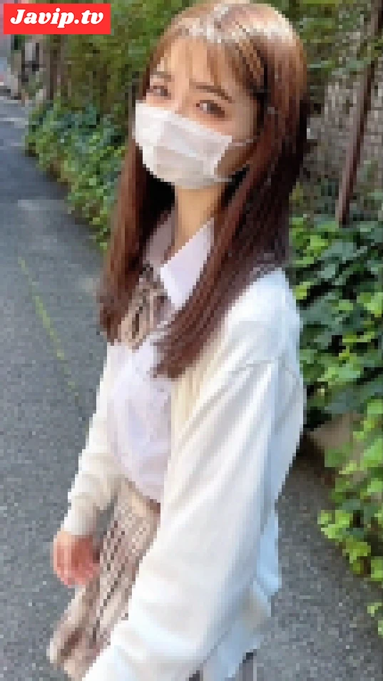 fc2ppv-4657316 - 【14.23GB特典】５社が取り合う奇跡の原石　伝説となる18歳の剛毛への今だけしか見れない中出し映像　※14.23GB特典先着順配布 - FC2PPV動画をオンラインで視聴 - jaVip