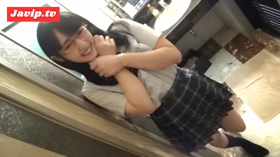 fc2ppv-4628258 - 東京都3** 学級委員長 アイドル級優等生と作る受験前の思い出※数量限定