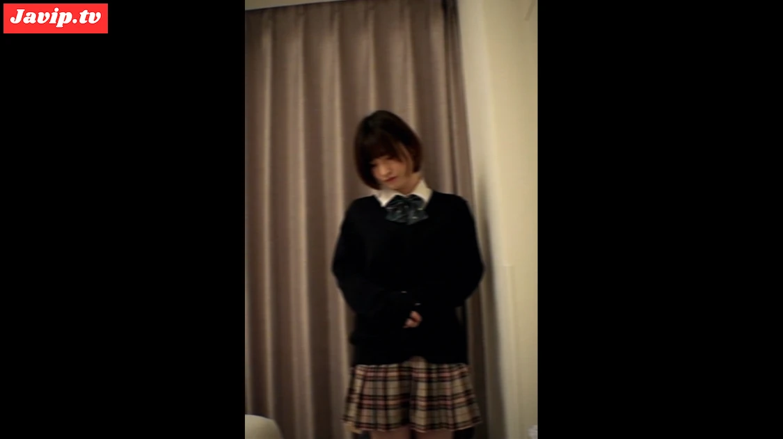 fc2ppv-4658529 - 【青春換金記録】クラスカースト最下位の１８歳地味女の初めてを余す所なくお届けします。 - FC2PPV動画をオンラインで視聴 - jaVip