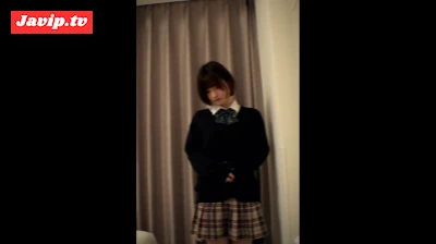 fc2ppv-4658529 - 【青春換金記録】クラスカースト最下位の１８歳地味女の初めてを余す所なくお届けします。