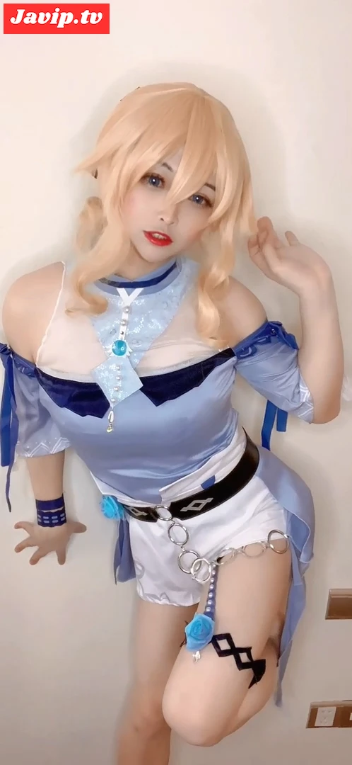 fc2ppv-4660468 - 女装の素人自撮り動画0142 - FC2PPV動画をオンラインで視聴 - jaVip