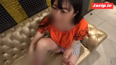 fc2ppv-4658729 - 【素人・人妻】清楚で優しい四十路熟女妻！淫乱マンコを責めると、音を立てるほどびしょ濡れになっちゃってますｗ