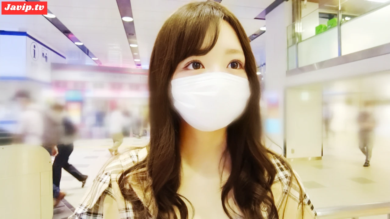 fc2ppv-4659772 - 頭からつま先まで完璧な身体。ミスコングランプリ獲得美女との淫行映像。 - FC2PPV動画をオンラインで視聴 - jaVip