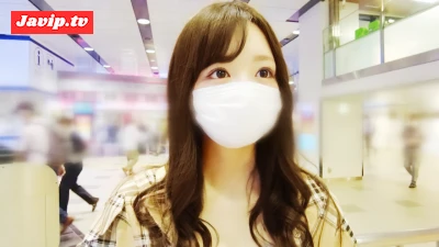 fc2ppv-4659772 - 頭からつま先まで完璧な身体。ミスコングランプリ獲得美女との淫行映像。