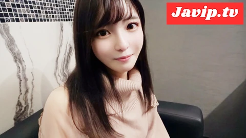 fc2ppv-4659761 - 2年くらい前までインフルエンサーとしてSNSを賑やかせていた美女25歳。一般人になってしまったのがもったいない最上級美女とのハメ撮り映像。 - FC2PPV動画をオンラインで視聴 - jaVip