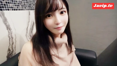 fc2ppv-4659761 - 2年くらい前までインフルエンサーとしてSNSを賑やかせていた美女25歳。一般人になってしまったのがもったいない最上級美女とのハメ撮り映像。