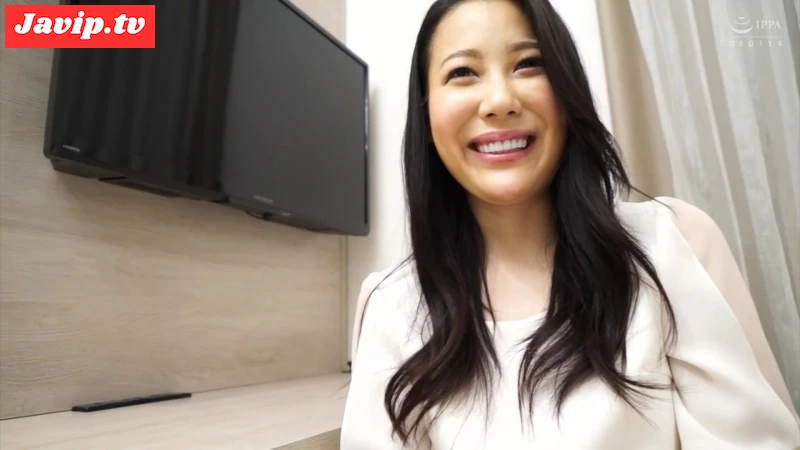 fc2ppv-4658738 - 【淫乱人妻】「おっきくなってるぅ～♪」日々マッチング待ちのヤリマン妻が今日も他人棒で乱れてアクメしまくりィ！【11/12】 - FC2PPV動画をオンラインで視聴 - jaVip