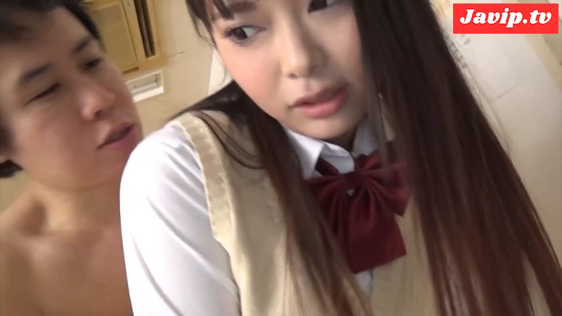 fc2ppv-4657859 - 【制服・素人・清純中出し】ムラムラ止まらぬ中出しsex映像！大公開！　その2 - FC2PPV動画をオンラインで視聴 - jaVip